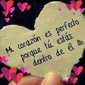 Meet your Posher, Flor